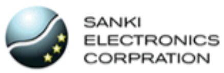 三輝電機株式会社のロゴ画像